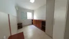 Foto 51 de Casa de Condomínio com 5 Quartos para alugar, 541m² em Central Park Morada do Sol, Araraquara