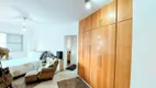 Foto 26 de Apartamento com 3 Quartos à venda, 165m² em Ponta da Praia, Santos