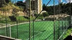Foto 12 de Apartamento com 3 Quartos à venda, 87m² em Maria Paula, Niterói