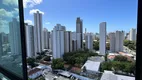 Foto 3 de Apartamento com 2 Quartos à venda, 50m² em Madalena, Recife