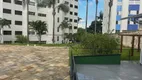 Foto 27 de Apartamento com 4 Quartos à venda, 180m² em Vila Sanches, São José dos Campos