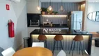 Foto 29 de Apartamento com 2 Quartos à venda, 68m² em Fragata, Marília