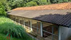 Foto 43 de Casa de Condomínio com 4 Quartos à venda, 577m² em Chacara Vale do Rio Cotia, Carapicuíba