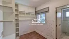 Foto 23 de Apartamento com 2 Quartos à venda, 77m² em Panamby, São Paulo