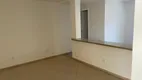 Foto 15 de Casa com 2 Quartos à venda, 60m² em Vila Leopoldina, Duque de Caxias