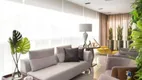 Foto 20 de Apartamento com 3 Quartos à venda, 151m² em Pompeia, São Paulo