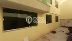 Foto 2 de Apartamento com 2 Quartos à venda, 70m² em Cachambi, Rio de Janeiro