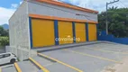 Foto 8 de Ponto Comercial à venda, 300m² em Inoã, Maricá