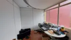 Foto 11 de Sala Comercial para alugar, 161m² em Ouro Preto, Belo Horizonte