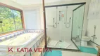 Foto 15 de Casa com 4 Quartos à venda, 300m² em Biriricas, Domingos Martins