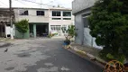 Foto 39 de Sobrado com 2 Quartos à venda, 105m² em Caneleira, Santos