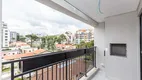 Foto 19 de Apartamento com 2 Quartos à venda, 54m² em Boa Vista, Curitiba