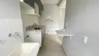 Foto 12 de Apartamento com 2 Quartos à venda, 45m² em Móoca, São Paulo