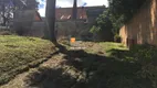 Foto 2 de Lote/Terreno à venda, 360m² em Jardim América, Caxias do Sul