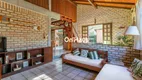 Foto 10 de Casa com 3 Quartos à venda, 228m² em Rio Tavares, Florianópolis