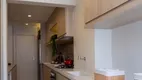 Foto 40 de Apartamento com 2 Quartos à venda, 80m² em Moema, São Paulo