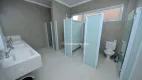 Foto 12 de Apartamento com 3 Quartos à venda, 65m² em Jardim Santiago, Indaiatuba