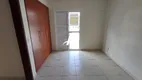 Foto 7 de Apartamento com 3 Quartos à venda, 105m² em Saraiva, Uberlândia