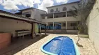 Foto 24 de Casa com 4 Quartos à venda, 420m² em Cachoeirinha, Belo Horizonte