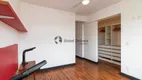 Foto 23 de Apartamento com 3 Quartos para alugar, 110m² em Cerqueira César, São Paulo