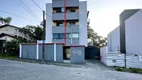 Foto 54 de Apartamento com 2 Quartos à venda, 62m² em Costa E Silva, Joinville