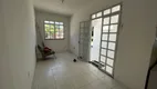 Foto 31 de Fazenda/Sítio com 12 Quartos à venda, 3069m² em Robalo, Aracaju