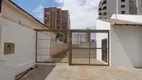 Foto 28 de Casa com 2 Quartos para alugar, 80m² em Martins, Uberlândia
