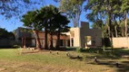 Foto 19 de Fazenda/Sítio com 3 Quartos à venda, 202m² em Chácara São Marcelo, Mogi Mirim