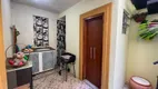 Foto 15 de Sobrado com 3 Quartos à venda, 255m² em Vila Gomes Cardim, São Paulo