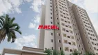 Foto 17 de Apartamento com 2 Quartos à venda, 47m² em Jardim das Paineiras I, São José dos Campos