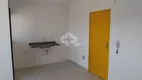 Foto 7 de Apartamento com 1 Quarto à venda, 33m² em Vila Carrão, São Paulo