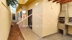 Foto 11 de Casa com 3 Quartos à venda, 90m² em Cidade Vergani, Pouso Alegre