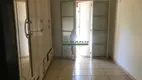 Foto 8 de Casa de Condomínio com 4 Quartos à venda, 350m² em Bonfim Paulista, Ribeirão Preto