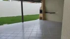 Foto 13 de Casa com 3 Quartos à venda, 223m² em Setor Faiçalville, Goiânia