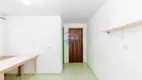 Foto 60 de Casa com 4 Quartos à venda, 179m² em Ganchinho, Curitiba