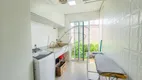 Foto 11 de Casa de Condomínio com 2 Quartos à venda, 162m² em Santa Rosa, Piracicaba