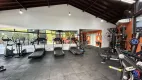 Foto 49 de Casa de Condomínio com 3 Quartos à venda, 217m² em Jardim Lambreta, Cotia