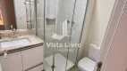 Foto 17 de Apartamento com 2 Quartos à venda, 62m² em Barra Funda, São Paulo