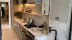 Foto 31 de Apartamento com 2 Quartos à venda, 74m² em Barra da Tijuca, Rio de Janeiro