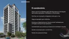Foto 5 de Apartamento com 3 Quartos à venda, 94m² em Estreito, Florianópolis