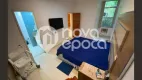 Foto 8 de Apartamento com 3 Quartos à venda, 100m² em Leme, Rio de Janeiro