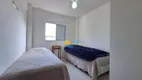 Foto 15 de Apartamento com 3 Quartos à venda, 78m² em Tombo, Guarujá