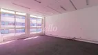 Foto 5 de Sala Comercial para alugar, 73m² em Liberdade, São Paulo