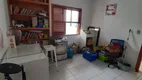 Foto 28 de Sobrado com 3 Quartos à venda, 166m² em Vila Barbosa, São Paulo