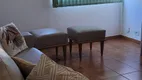 Foto 6 de Apartamento com 2 Quartos à venda, 69m² em Vila Isabel, Rio de Janeiro