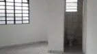 Foto 13 de Sala Comercial para alugar, 30m² em Pirituba, São Paulo