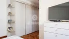 Foto 11 de Casa com 2 Quartos à venda, 365m² em Alto da Lapa, São Paulo