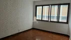 Foto 6 de Apartamento com 2 Quartos à venda, 89m² em Jardim Paulista, São Paulo