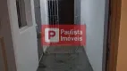 Foto 14 de Sobrado com 3 Quartos para venda ou aluguel, 160m² em Santo Amaro, São Paulo