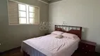 Foto 19 de Casa com 3 Quartos à venda, 154m² em Parque Santa Hilda, Franca